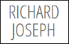 richardjoseph.net